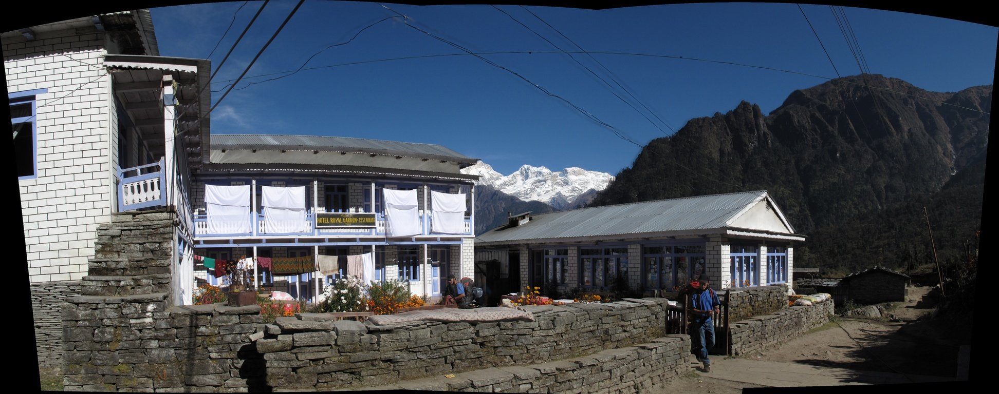 panoramabildhotelquotroyalgardenquotintimang2270m.jpg